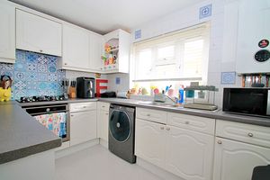 Photo 9- click for photo gallery